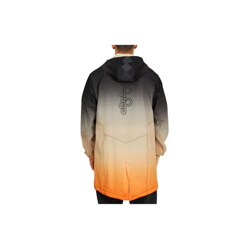 PUMA X Pronounce Lightweight Coat-3