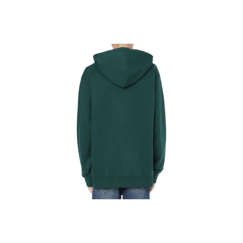 UNDERGARDEN Sweatshirts Men-3