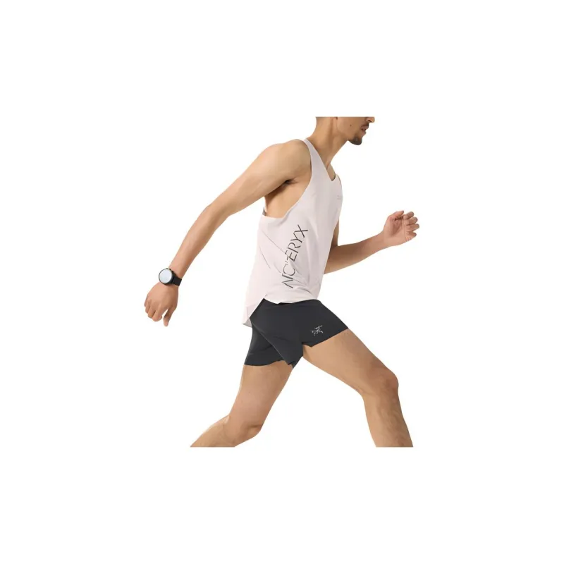 Arcteryx Tank Tops Men-2