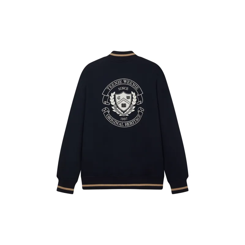 Teenie Weenie Baseball Jacket Women's-5