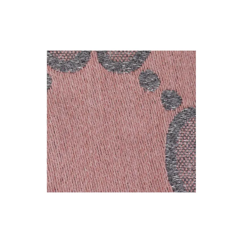 GUCCI Knit Scarves Unisex-1