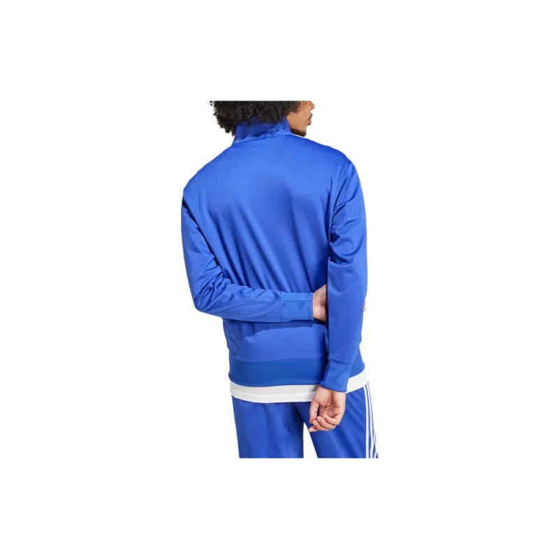 Adidas Originals Adicolor Classics Firebird Track Jacket-2
