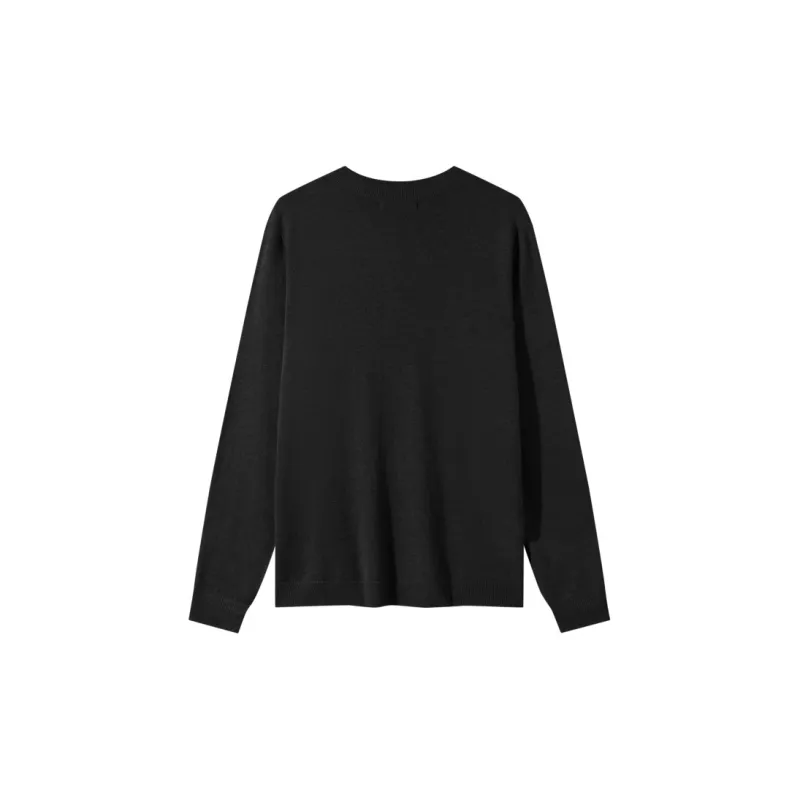 GXG Sweaters Men-6
