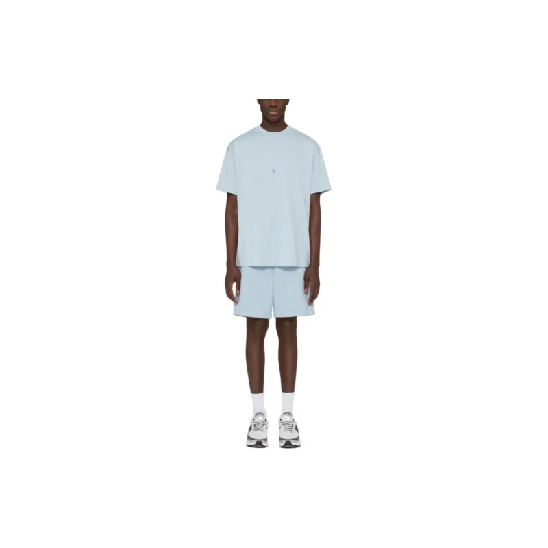 Givenchy New Board Shorts-1