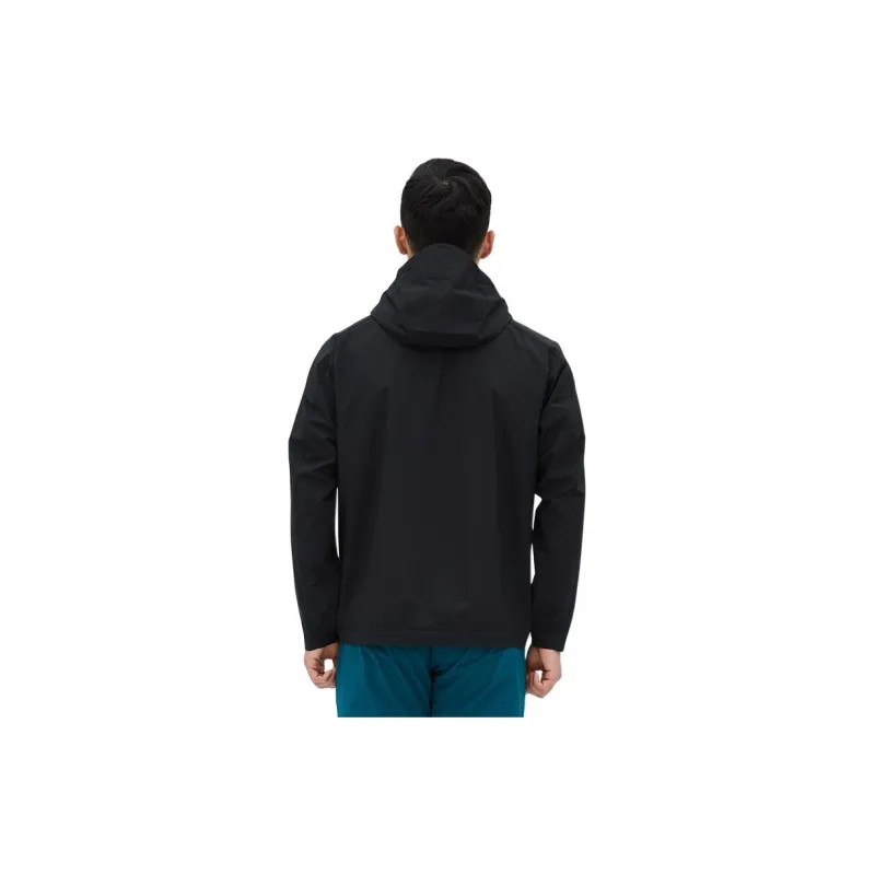 DESCENTE Lamborghini Joint Series Jackets Men-1