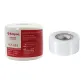 White Cushioning Film Roll+Underlay Film