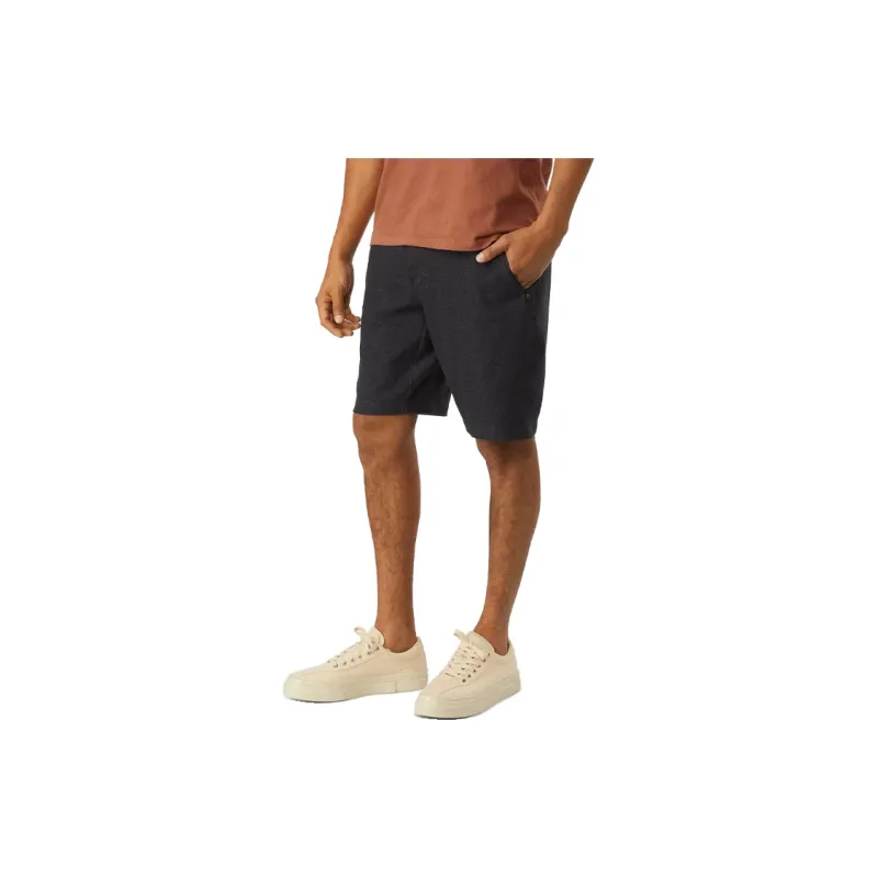 Arcteryx Casual Shorts Men-2