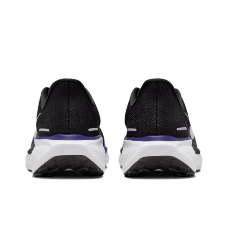 Nike Air Zoom Pegasus 41 Baltimore Ravens-3