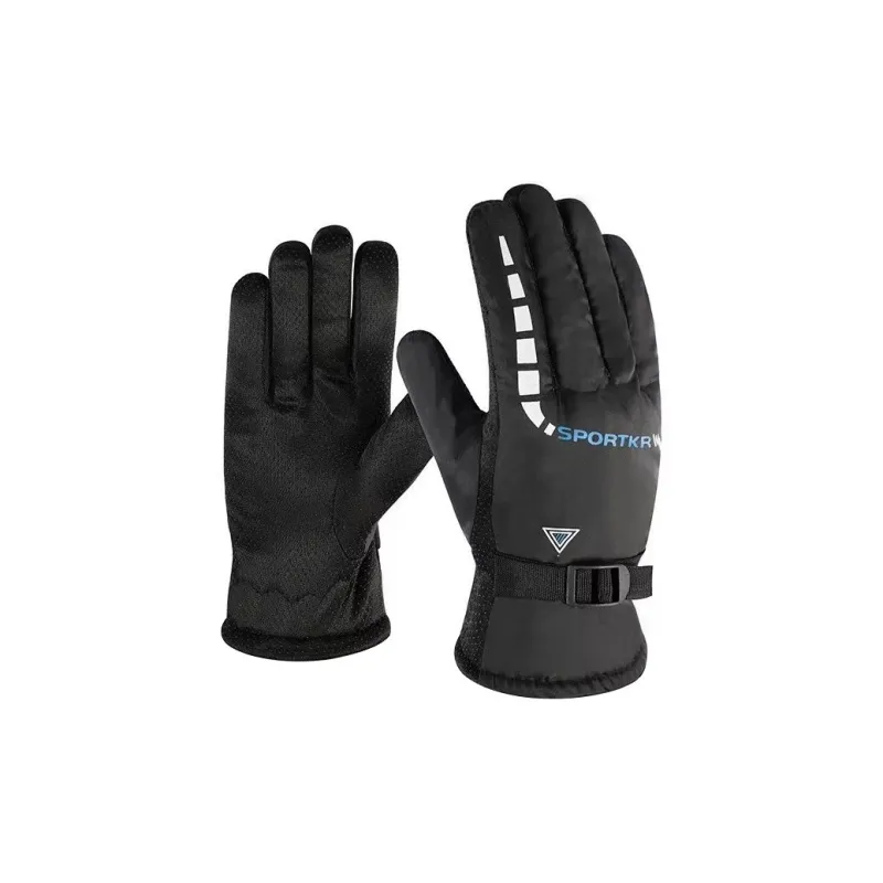 TUCANO Gloves Men-0