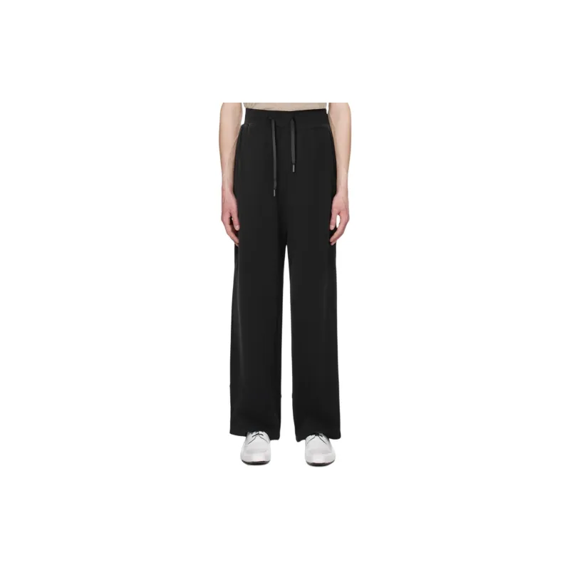 Lululemon Steady State Casual Pants Men's-6