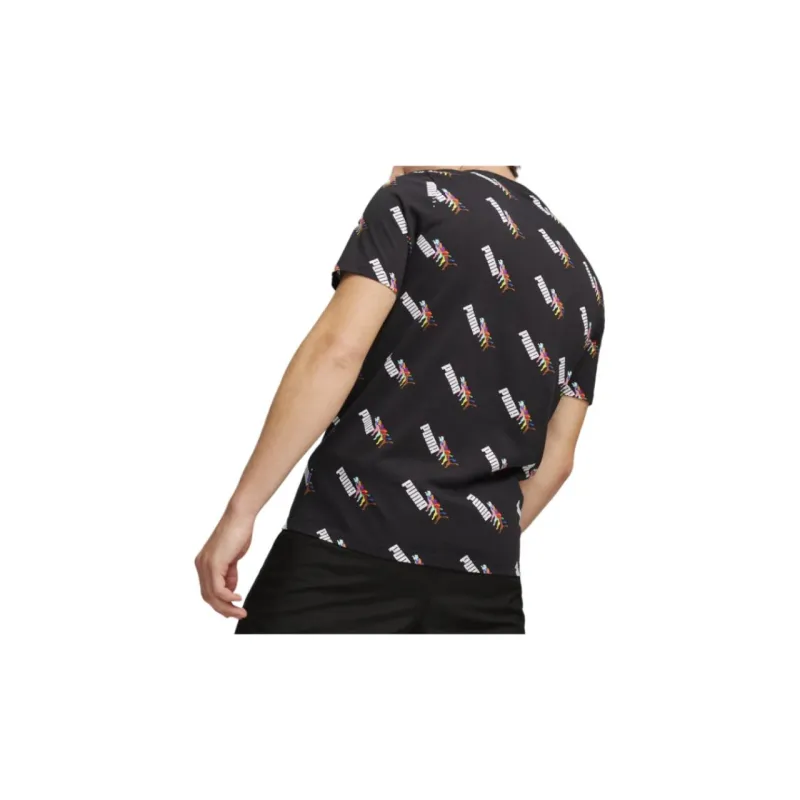PUMA ESS+ Love Wins Aop Men's Tee-2