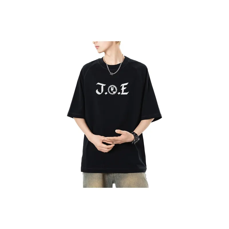 JOSEPH ABBOUD T-Shirts Unisex-12