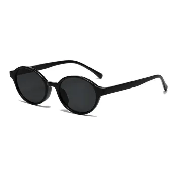 NOME Sunglasses Unisex