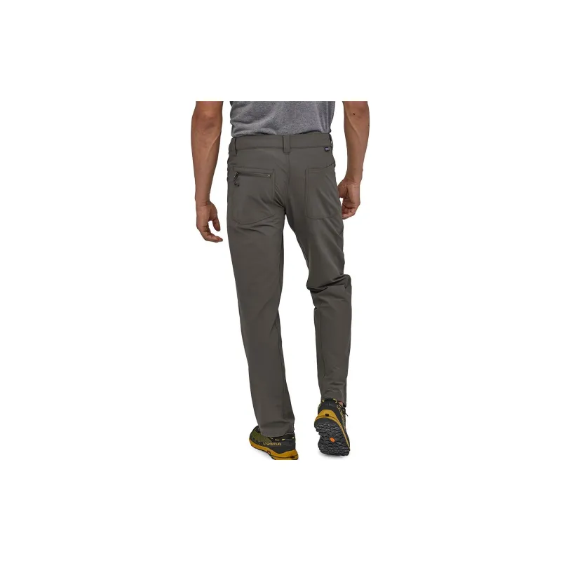 Patagonia Quandary Casual Pants Men-3