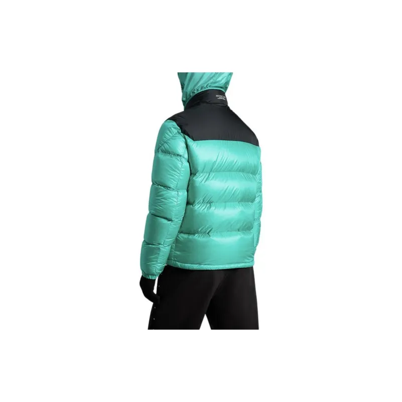 Moncler Peuplier Puffer Jacket-3