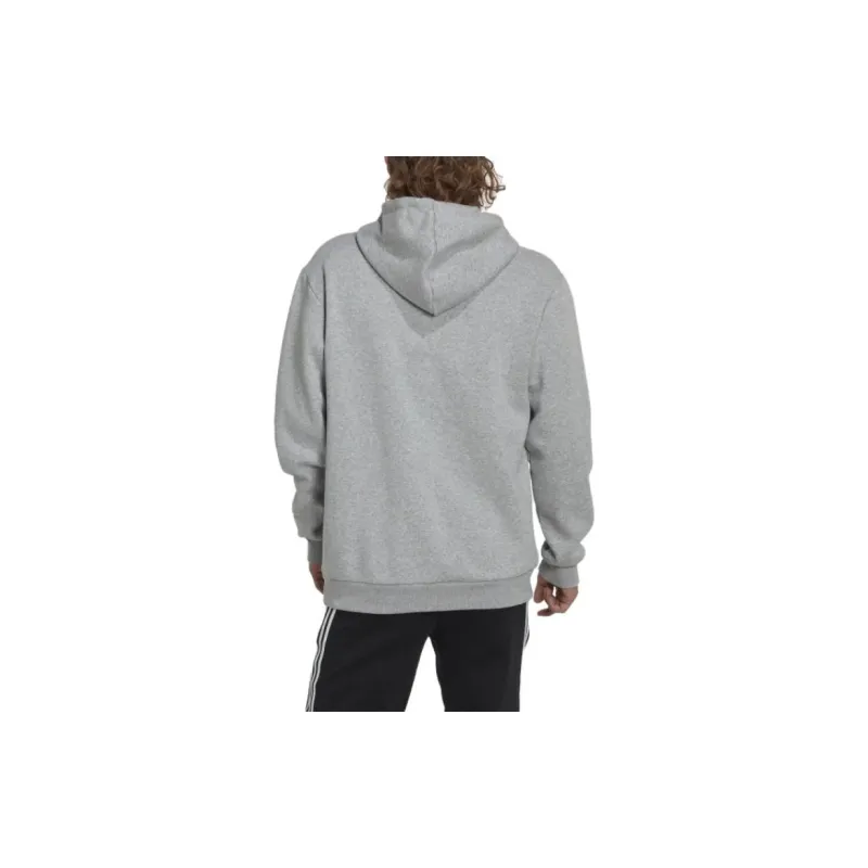 Adidas Sweatshirts Men Gray-1