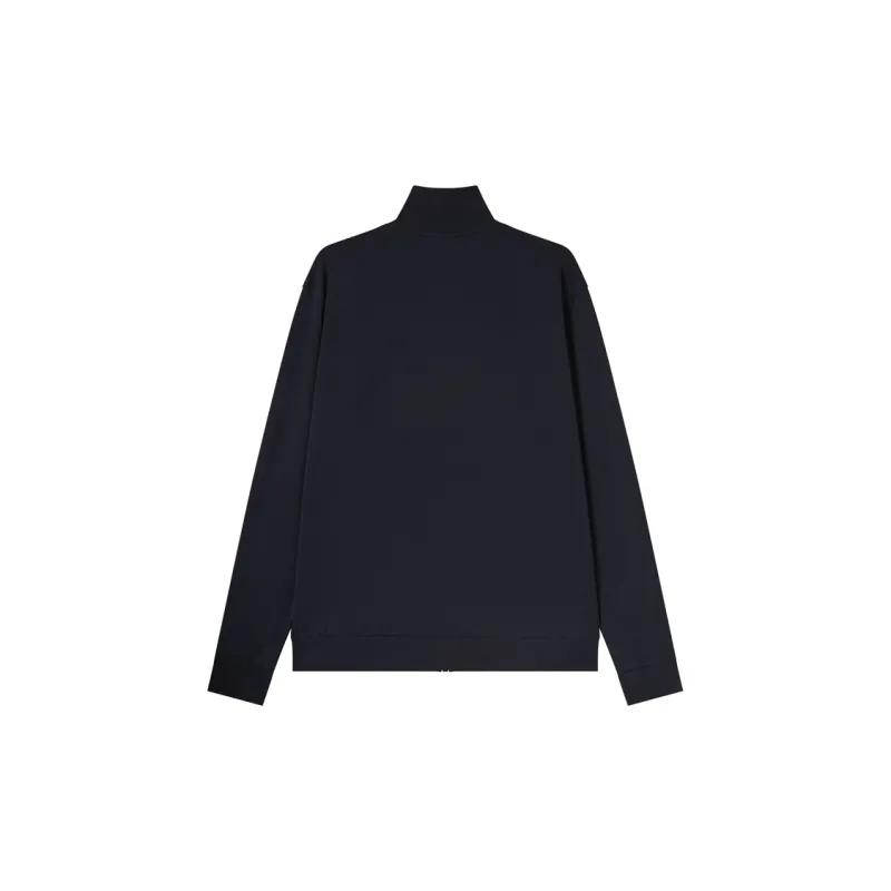 HUGO BOSS Casual Sportswear Men's Black-2