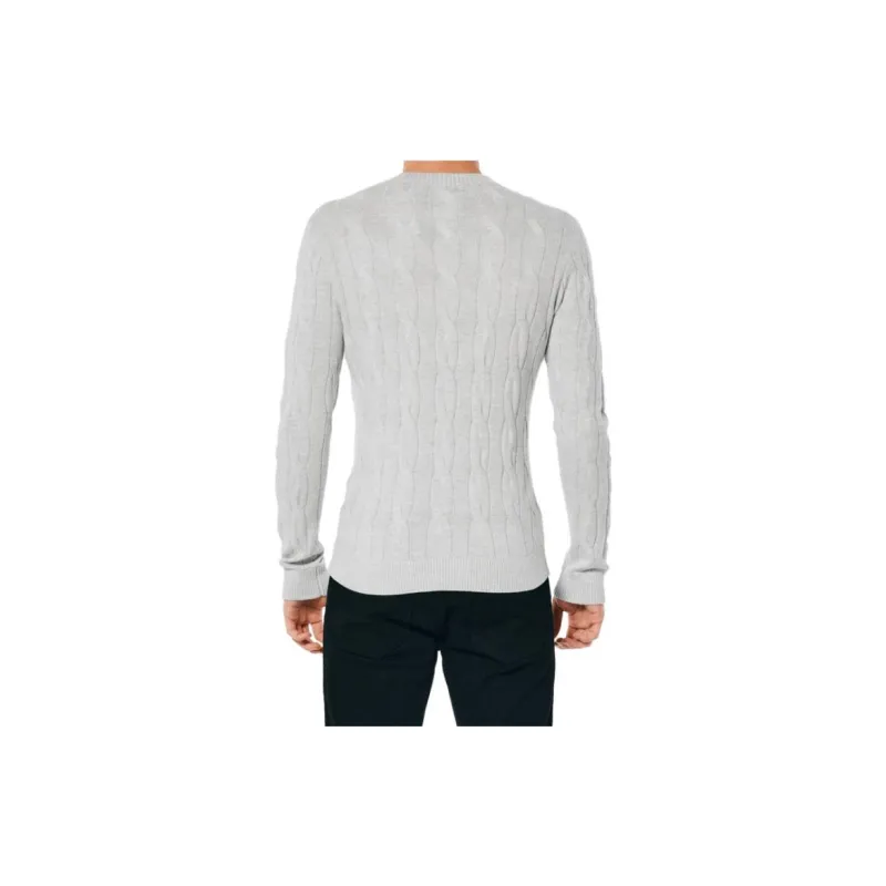 Hollister Sweaters Men-3