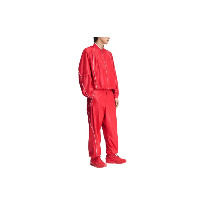 Nike X Nike Track Jacket-3