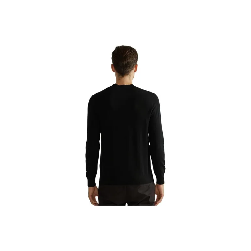 DANIEL HECHTER Sweaters Men-7
