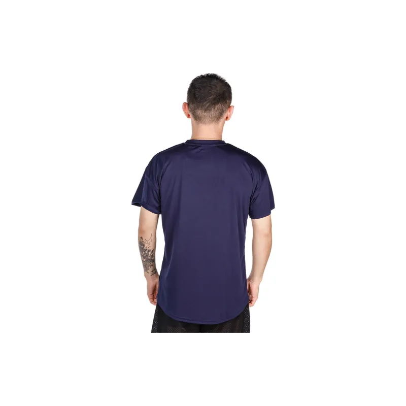 Slamble T Shirts Unisex-15