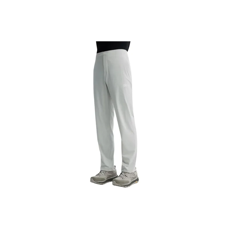 Jack Wolfskin Casual Pants Men's-7