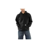 Carhartt Sweatshirts Unisex Black