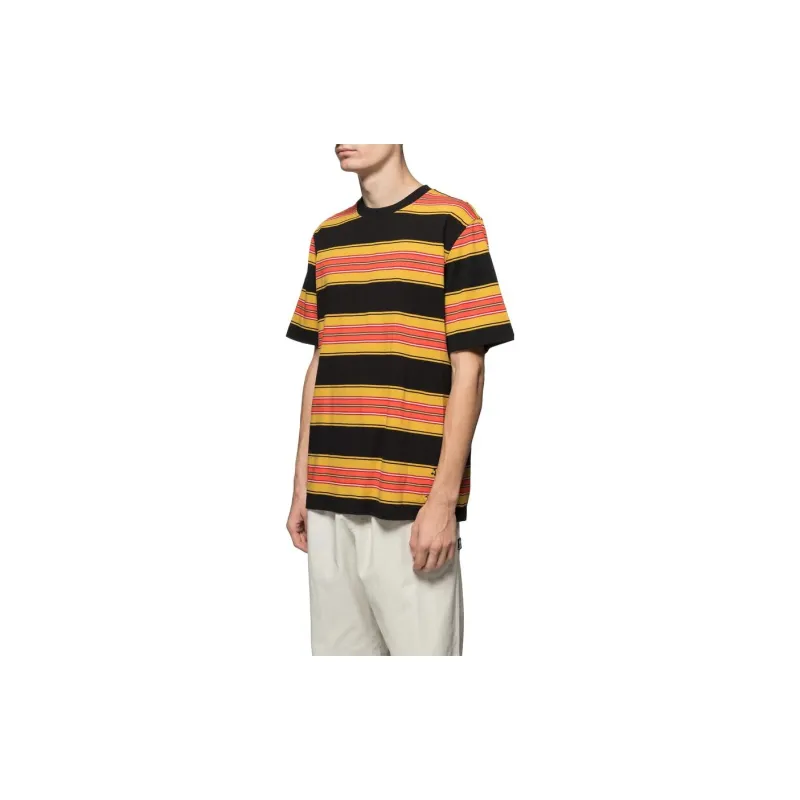 Stussy T Shirts Unisex-5