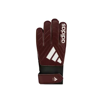 Adidas Goalkeeper Gloves