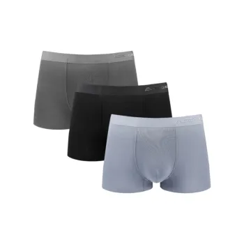 Kappa Men Underpants