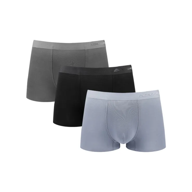 Kappa Men Underpants-0