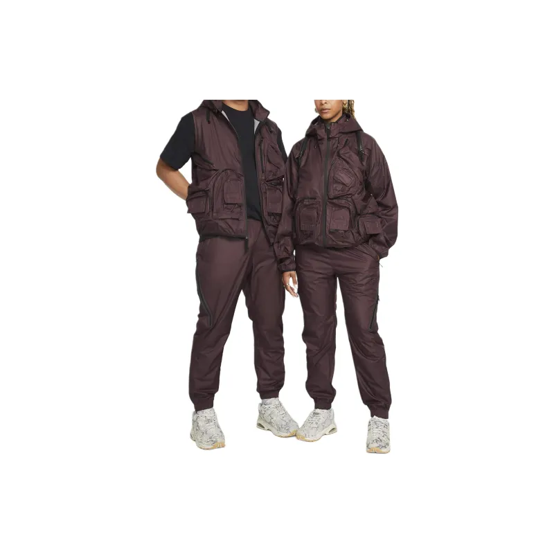 Nike Nocta Track Pants-3