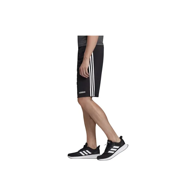 Adidas Sports Shorts Men Black-5