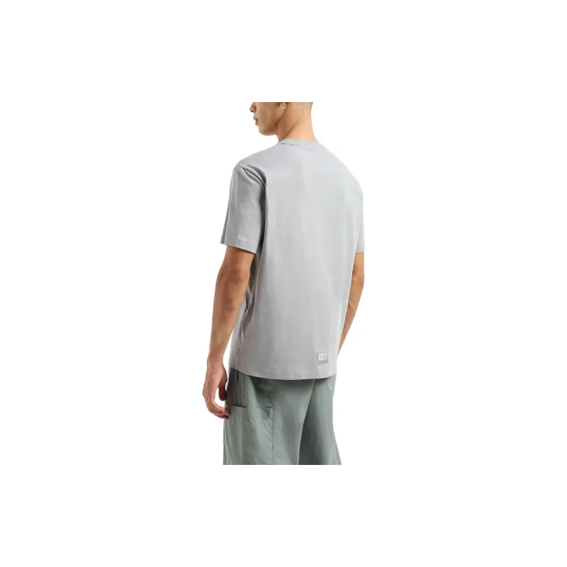 ARMANI EXCHANGE SS24 T Shirt Men's-2