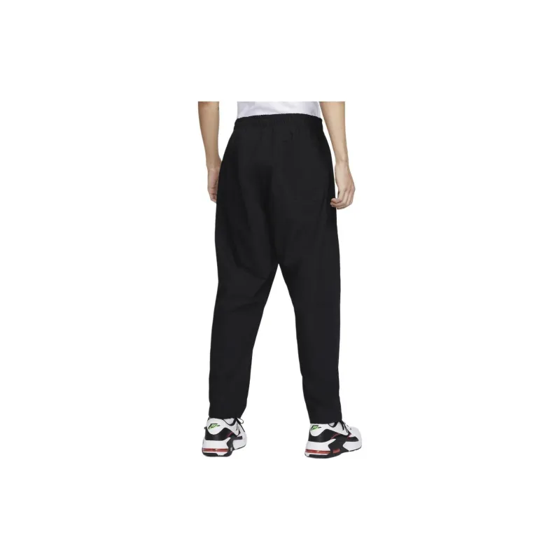Nike Kids Pant-3