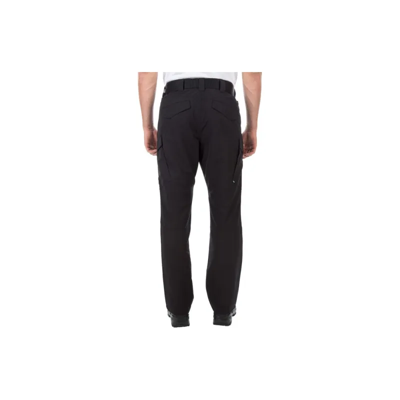 5.11 Cargo Pants Men-4