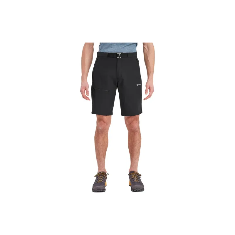 Montane TENACITY SHORTS Casual Shorts Men's-3