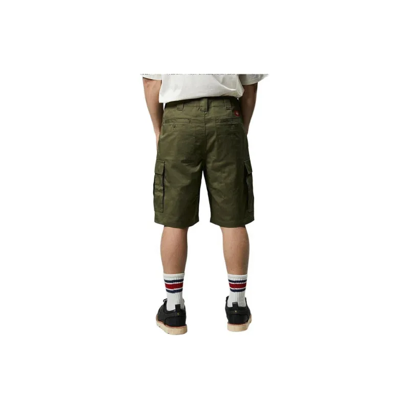 Dickies Cargo Shorts Unisex-1