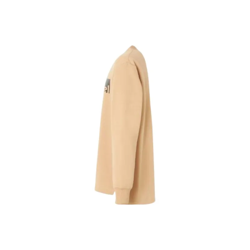 SCHOFFEL Sweatshirts Unisex-2
