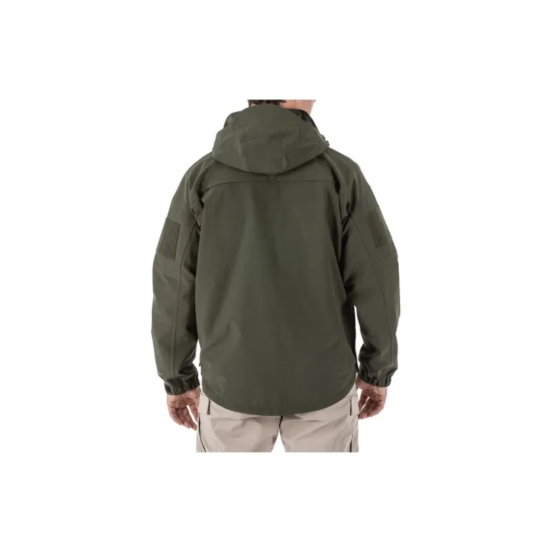 5.11 Jackets Men-10