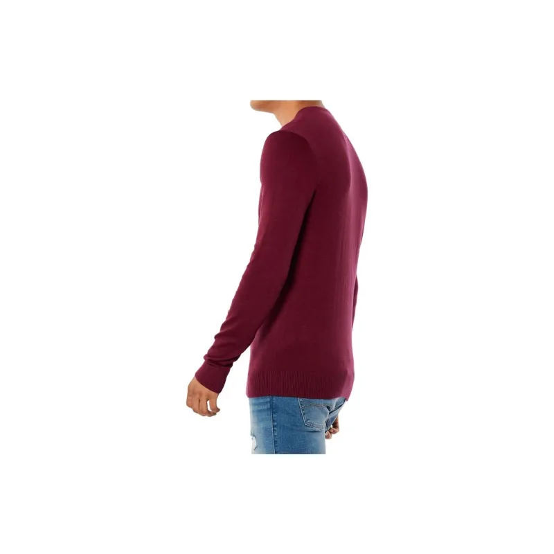 Hollister Knitwear Men-2