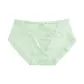1 Pack (Green)