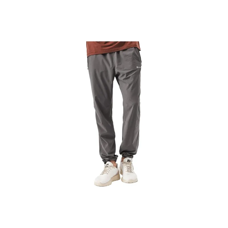Montane Casual Pants Men-1
