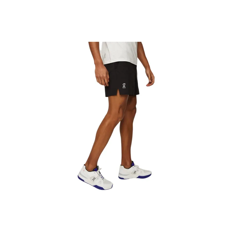 On Lightweight Performance Shorts-2