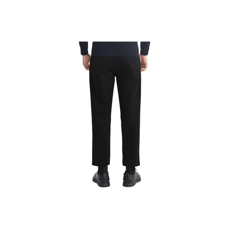 SUNDANCE Casual Pants Men-2