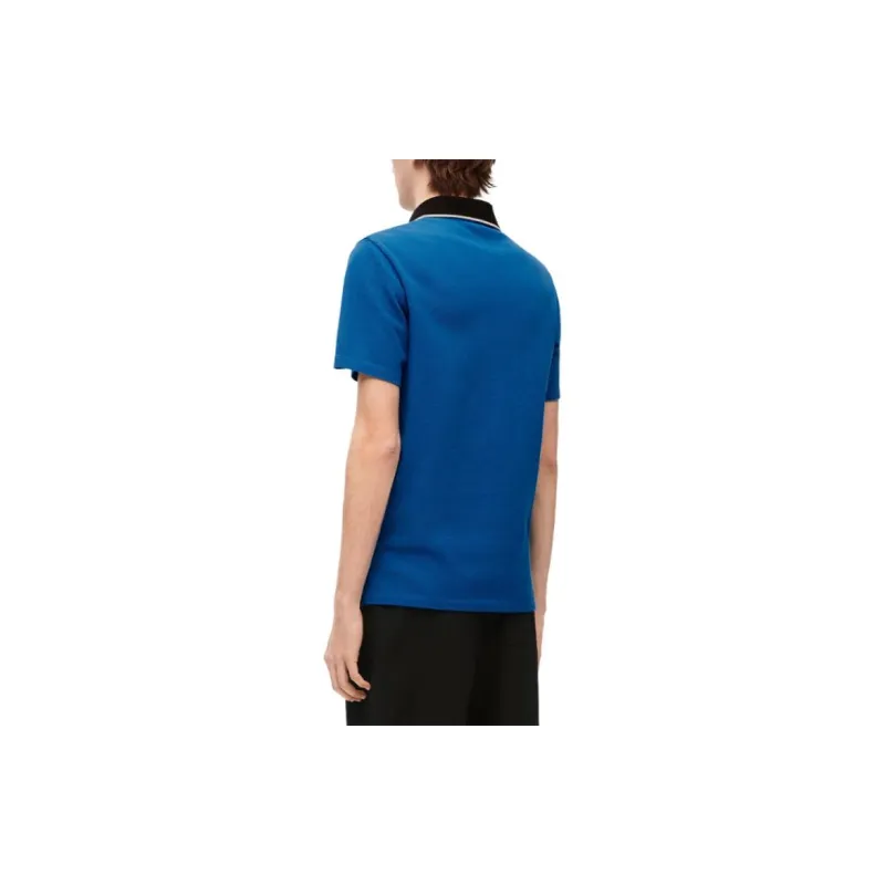 LOEWE Polo Shirts Men-8