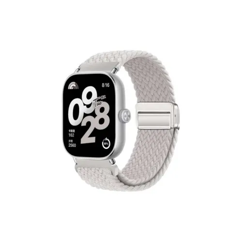 Miss Wrist Xiaomi Compatibility Watch Band Wrist 135~210mm Nylon Material