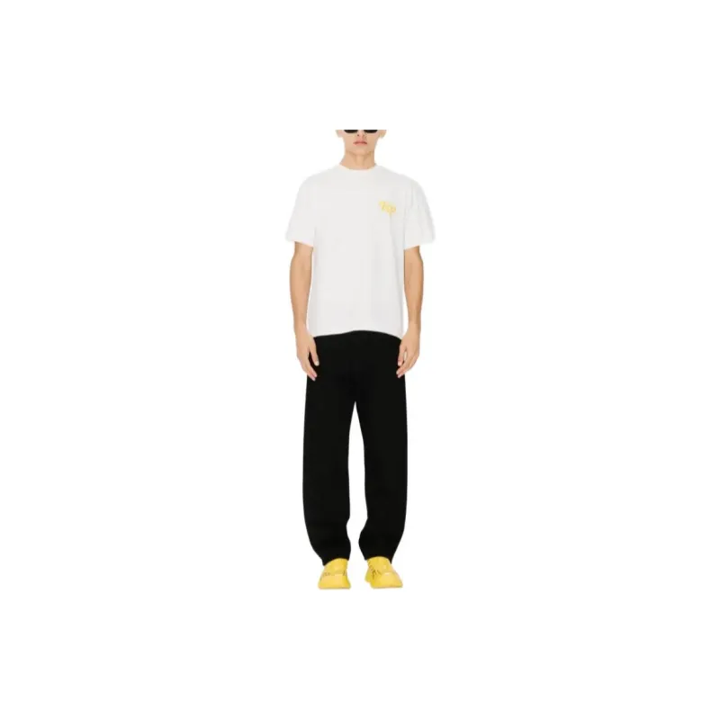 KENZO Oversize Tee-3