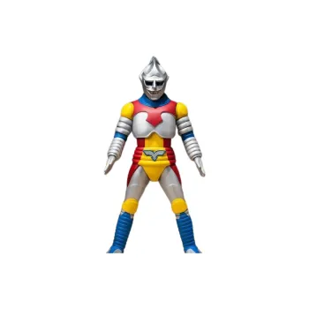 BANDAI Spirits S.H.MonsterArts Godzilla Vs. Mechagodzilla 1973 Action Figures