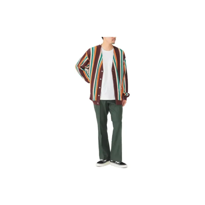 Beams Sweaters Men-2